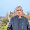 борис, 49, г.Невинномысск борис, 49, г.Невинномысск