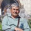 Андрей, 54, г.Фролово Андрей, 54, г.Фролово