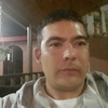 Николай, 27, г.Чита Николай, 27, г.Чита