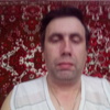 Саша, 42, г.Рязань Саша, 42, г.Рязань