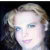 Ирина, 28, г.Чамзинка Ирина, 28, г.Чамзинка