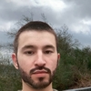 Akbar, 20, г.Уфа Akbar, 20, г.Уфа