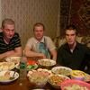 Николай, 27, г.Коноша Николай, 27, г.Коноша