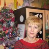 танюша, 55, г.Кадуй танюша, 55, г.Кадуй