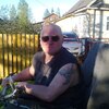 Сергей, 47, г.Тосно Сергей, 47, г.Тосно
