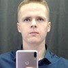 Андре Ö, 28, г.Черкесск Андре Ö, 28, г.Черкесск