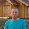 Андрей Мылюев, 41, г.Архангельск Андрей Мылюев, 41, г.Архангельск