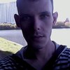Сергей, 33, г.Чебоксары Сергей, 33, г.Чебоксары