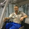 Владимир Гришко, 41, г.Кореновск Владимир Гришко, 41, г.Кореновск