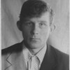 Павел, 63, г.Усть-Цильма Павел, 63, г.Усть-Цильма