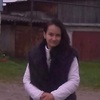 Александра, 29, г.Реж Александра, 29, г.Реж