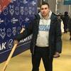 Александр, 32, г.Хабаровск Александр, 32, г.Хабаровск