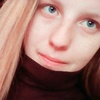 Александра, 16, г.Пермь Александра, 16, г.Пермь