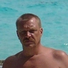 андрей, 54, г.Снежинск андрей, 54, г.Снежинск