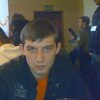 Aspid84, 35, г.Воронеж Aspid84, 35, г.Воронеж