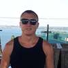 Дмитрий, 30, г.Саратов Дмитрий, 30, г.Саратов