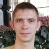 Александр, 29, г.Обнинск Александр, 29, г.Обнинск