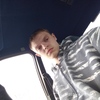 иван, 22, г.Хвалынск иван, 22, г.Хвалынск