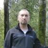 александр, 47, г.Екатеринбург александр, 47, г.Екатеринбург