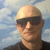 Олег, 44, г.Армянск Олег, 44, г.Армянск
