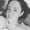 Юлия, 32, г.Славянка Юлия, 32, г.Славянка