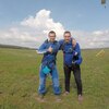 Дмитрий, 26, г.Пушкино Дмитрий, 26, г.Пушкино