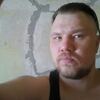 Максим, 33, г.Норильск Максим, 33, г.Норильск
