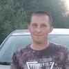 Георгий, 33, г.Шексна Георгий, 33, г.Шексна