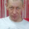 Вячеслав Байкалов, 36, г.Губкин Вячеслав Байкалов, 36, г.Губкин