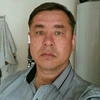 Евгений, 48, г.Петропавловск-Камчатский Евгений, 48, г.Петропавловск-Камчатский