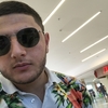 Айк, 20, г.Сочи Айк, 20, г.Сочи