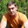 victor, 35, г.Тамбов victor, 35, г.Тамбов