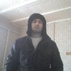 Саня, 35, г.Бокситогорск Саня, 35, г.Бокситогорск