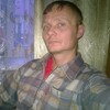 Алексей, 37, г.Жуковка Алексей, 37, г.Жуковка