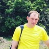 Миша, 31, г.Петропавловск-Камчатский Миша, 31, г.Петропавловск-Камчатский