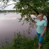 Любовь, 55, г.Ивановка Любовь, 55, г.Ивановка