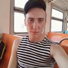Алексей, 22, г.Арамиль Алексей, 22, г.Арамиль