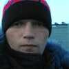 федор, 26, г.Асино федор, 26, г.Асино