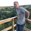 Maksik, 23, г.Калининград Maksik, 23, г.Калининград