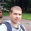 Александр, 28, г.Грязовец Александр, 28, г.Грязовец