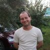 денис, 37, г.Касли денис, 37, г.Касли