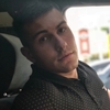 Pavel, 21, г.Владивосток Pavel, 21, г.Владивосток