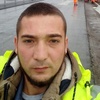 Артур, 27, г.Бахчисарай Артур, 27, г.Бахчисарай