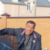 Pilat, 56, г.Казань Pilat, 56, г.Казань
