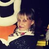 Ирина, 29, г.Черемхово Ирина, 29, г.Черемхово