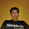 Нодир, 30, г.Екатеринбург Нодир, 30, г.Екатеринбург