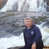 павел, 43, г.Петродворец павел, 43, г.Петродворец