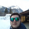 Максим Алексеевич, 27, г.Аксай Максим Алексеевич, 27, г.Аксай