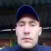 женек, 29, г.Новочеркасск женек, 29, г.Новочеркасск