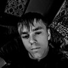 Илья Десяев, 18, г.Саранск Илья Десяев, 18, г.Саранск